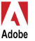 446-4462159_adobe-logo-transparent-hd-png-download-removebg-preview