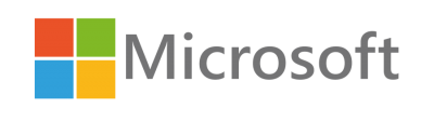 myce-microsoft-Logo-21-removebg-preview