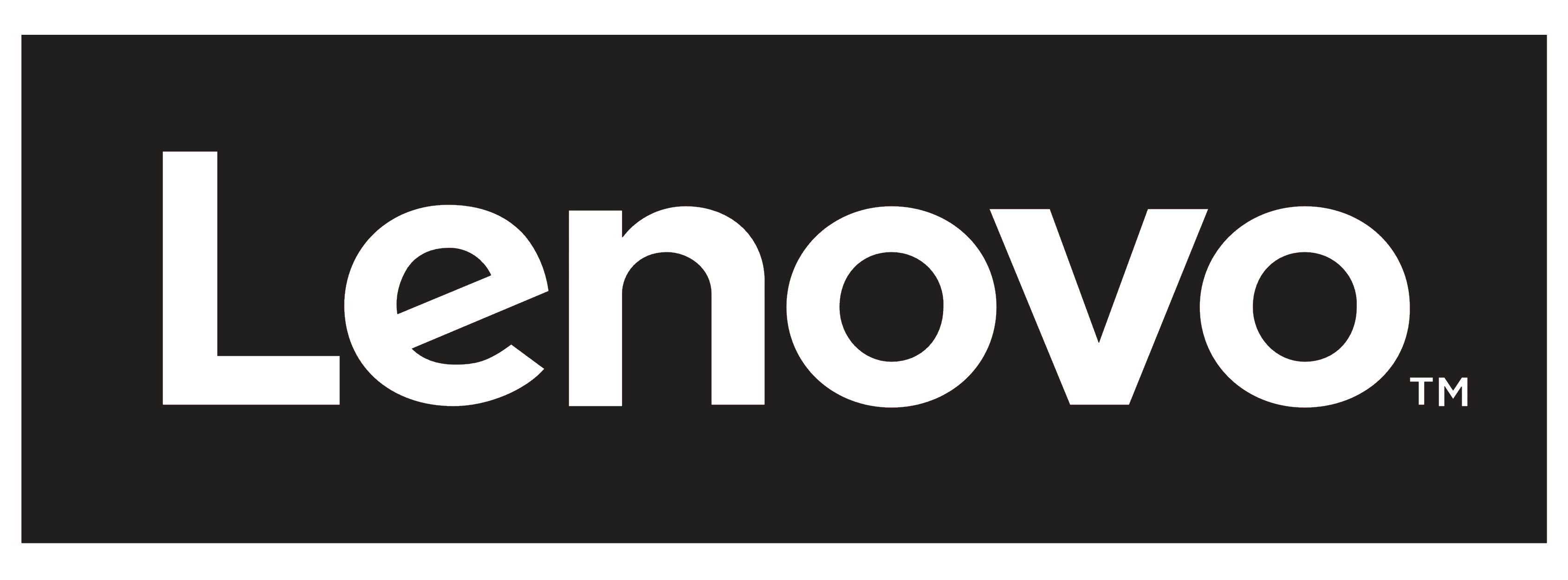 Lenovo_logo_black